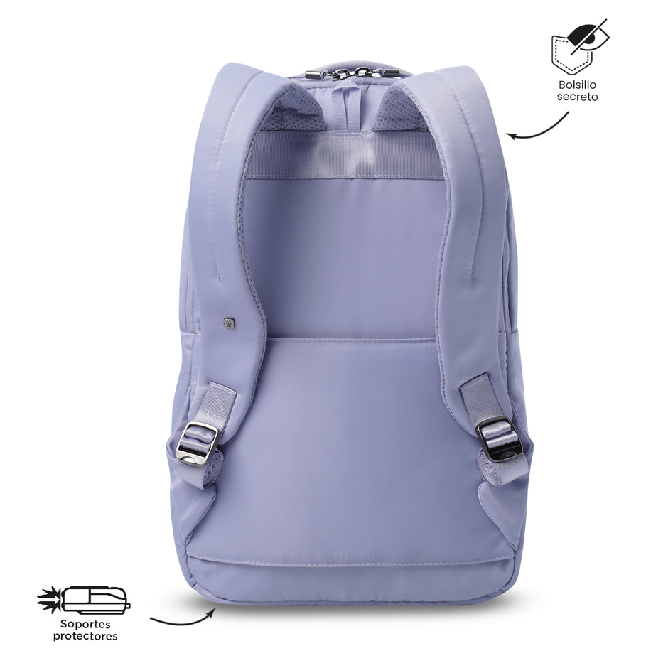 Mochila Roxanne M