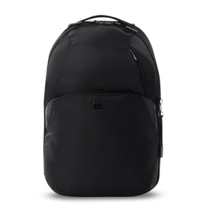 Mochila Roxanne M 