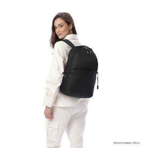 Mochila Roxanne M 