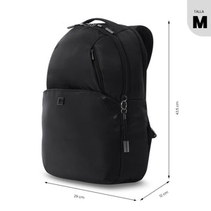 Mochila Roxanne M 