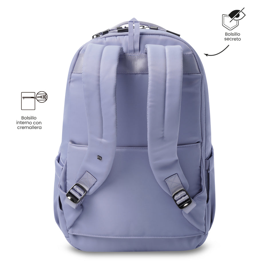 Mochila Roxanne L