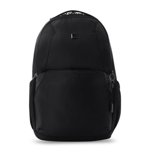 Mochila Roxanne L 