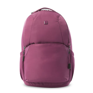Mochila Roxanne L 