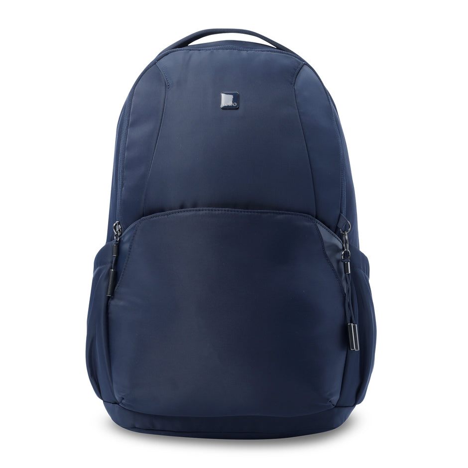Mochila Roxanne L