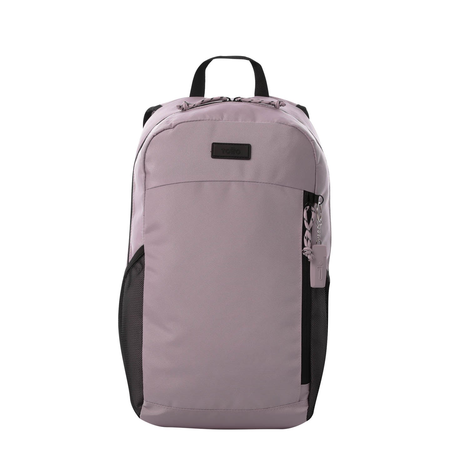Mochila Rocky 