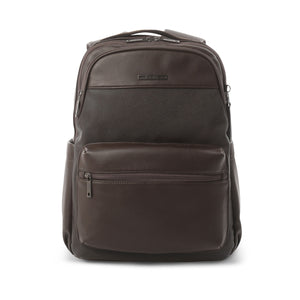 Mochila Salem M