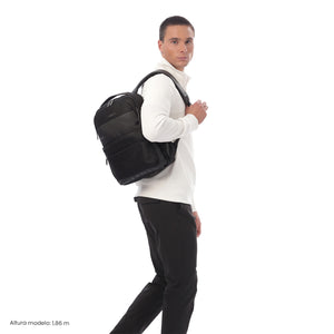 Mochila Salem M
