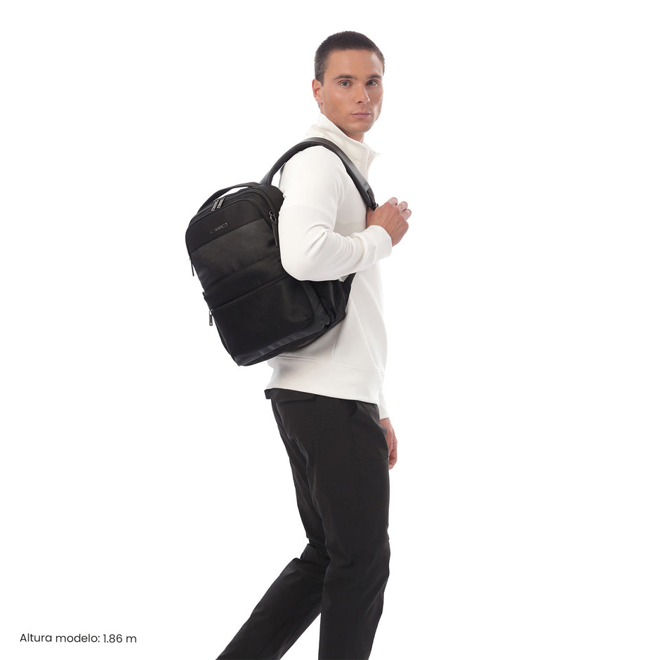 Mochila Salem M