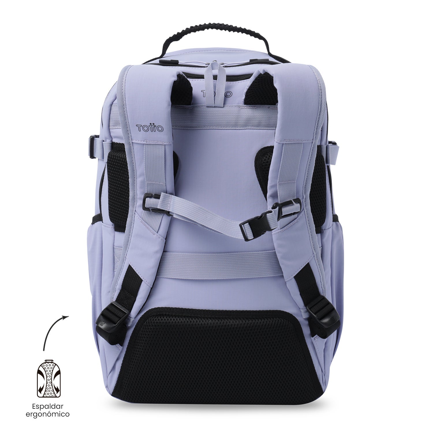 Mochila Spa XL 