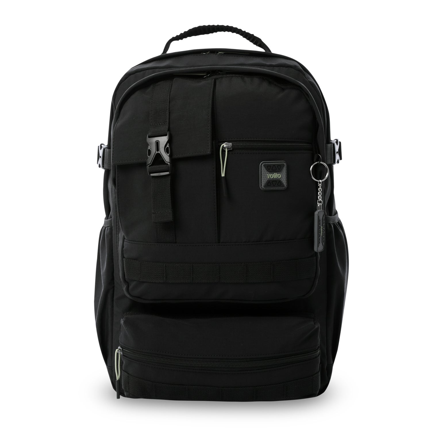 Mochila Spa XL 