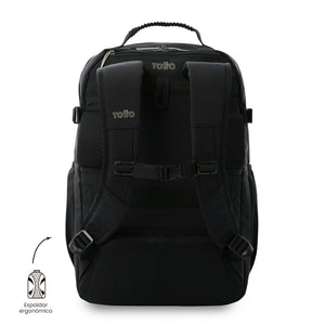 Mochila Spa XL 