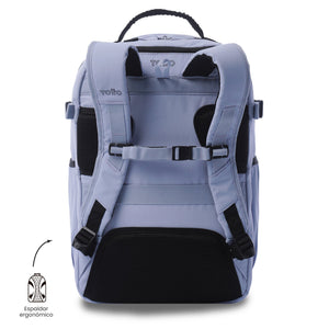 Mochila Spa XL 