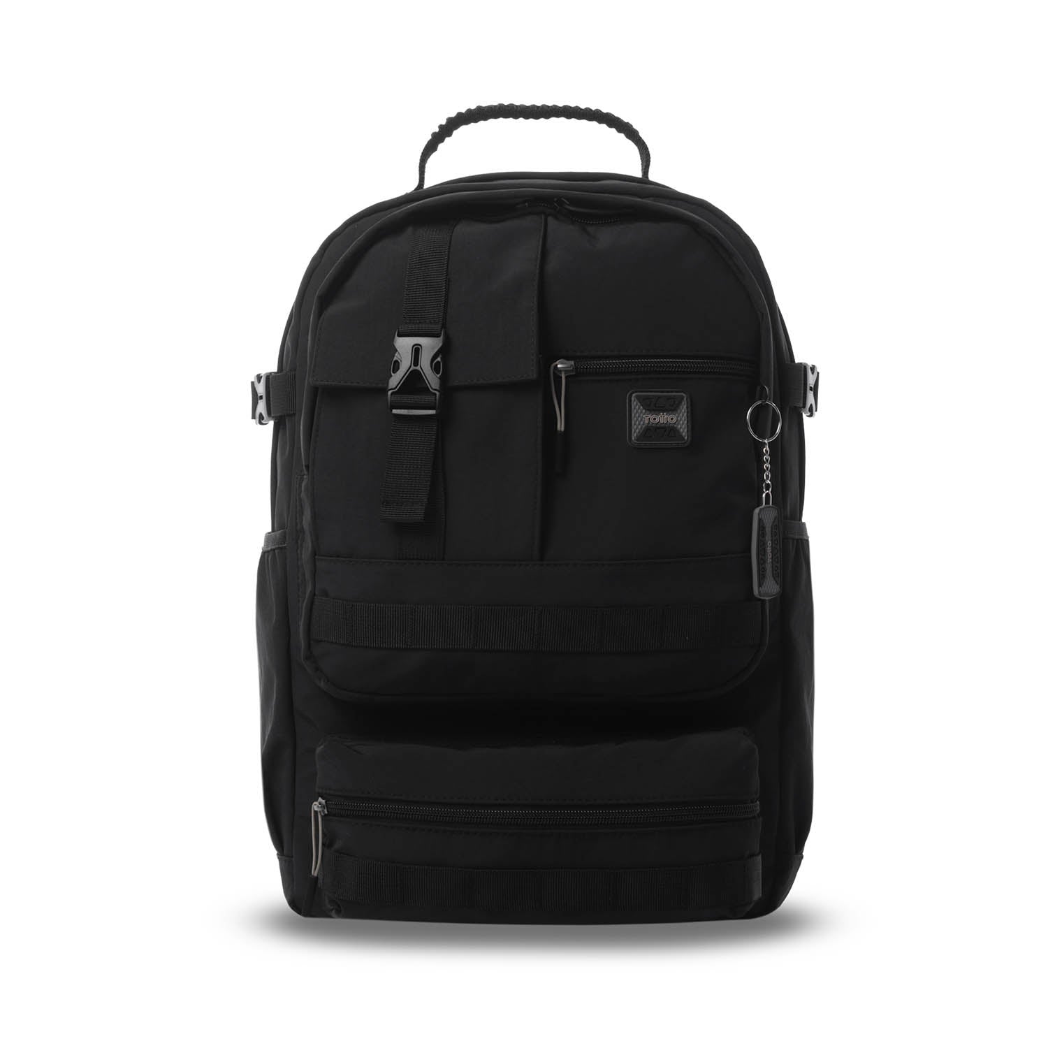 Mochila Spa XL 