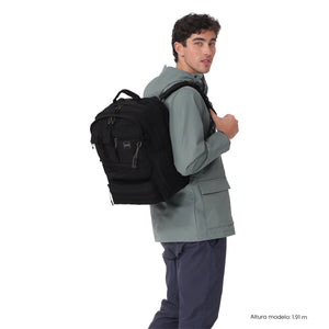 Mochila Spa XL 