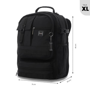 Mochila Spa XL 
