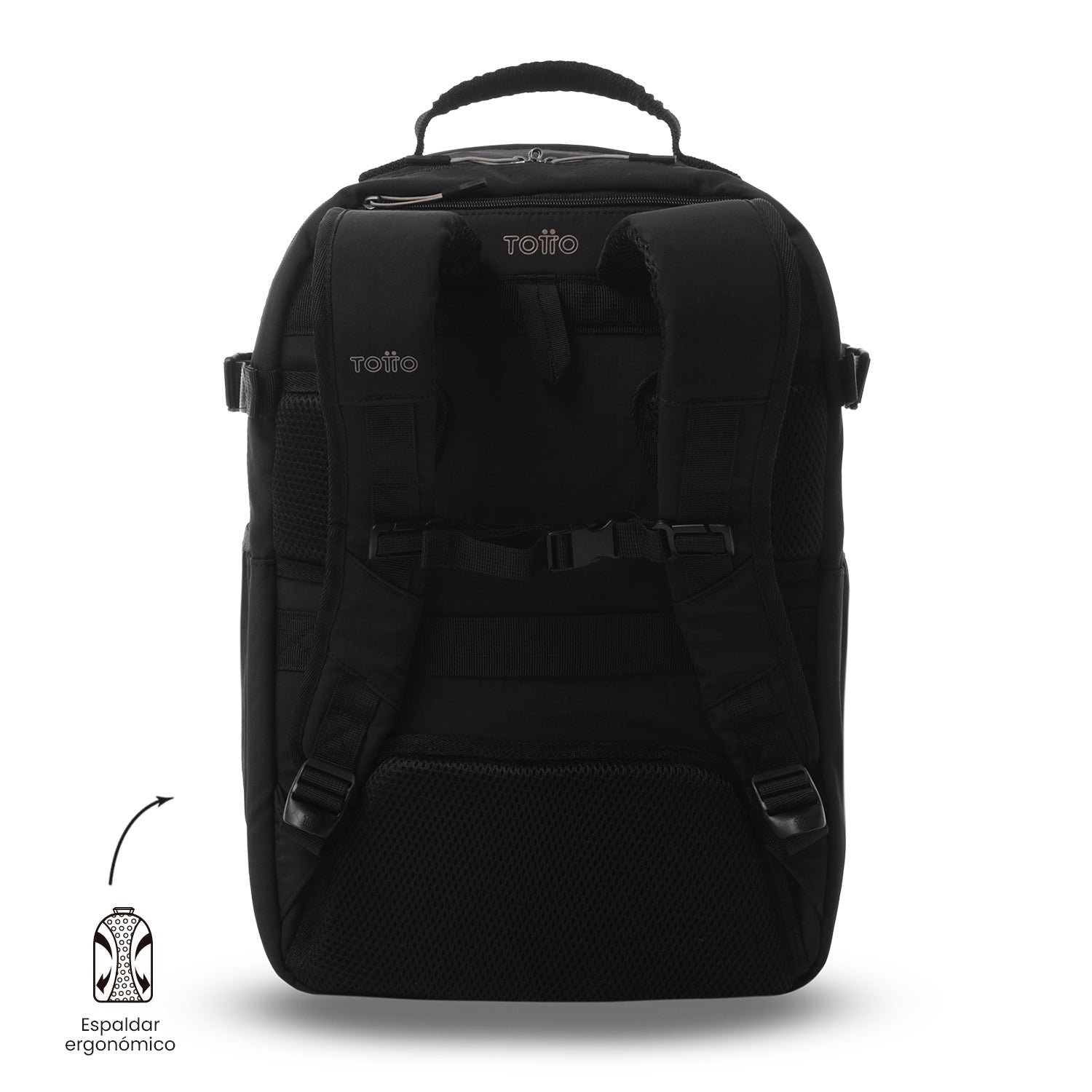 Mochila Spa XL 