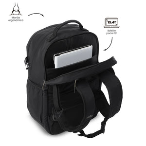 Mochila Spa XL 