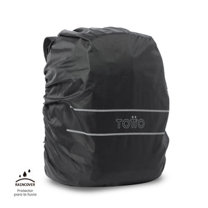 Mochila Spa XL 