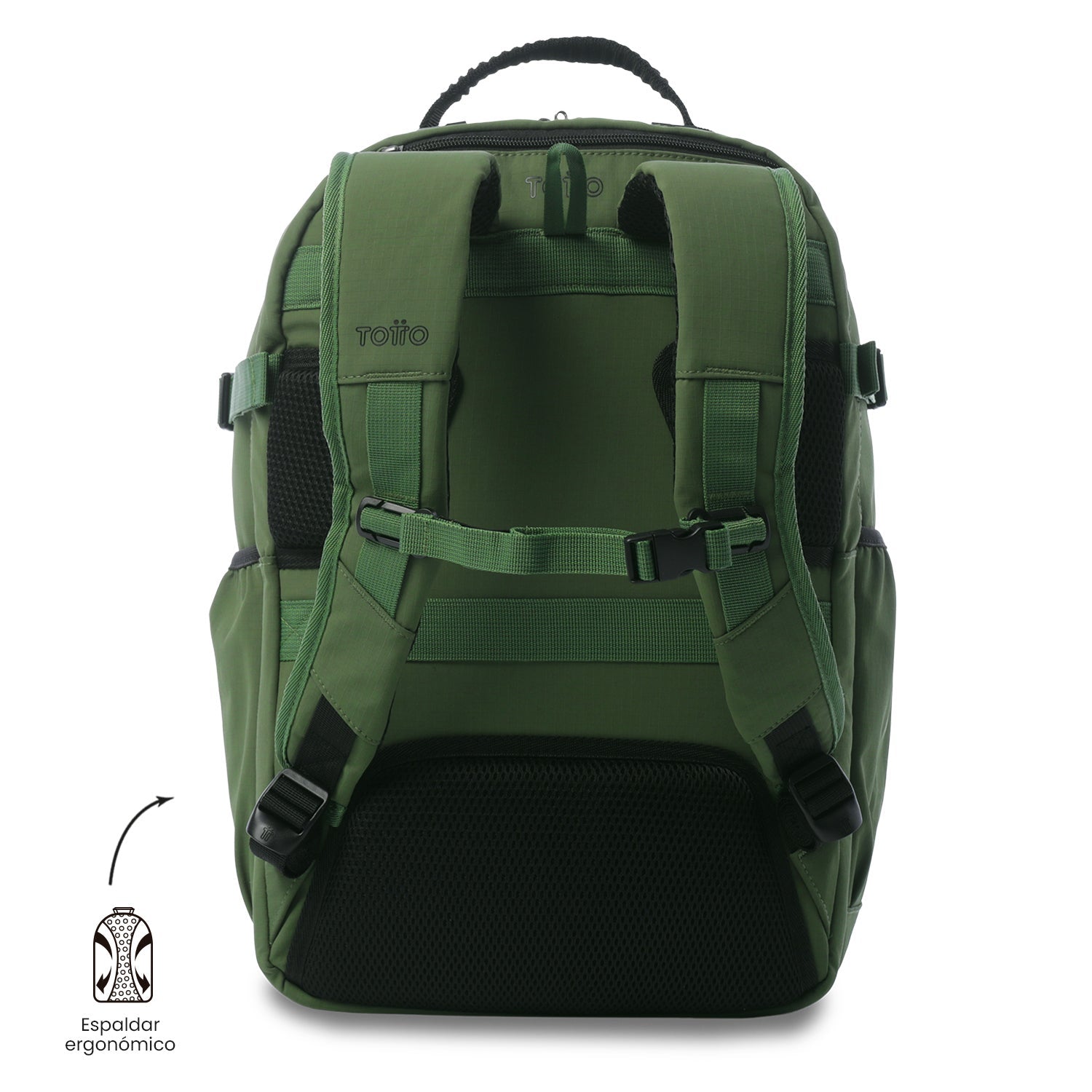 Mochila Spa XL 