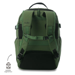 Mochila Spa XL 