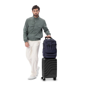 Mochila Spa XL 