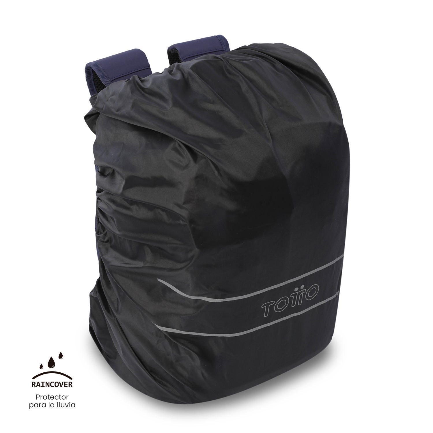 Mochila Spa XL 