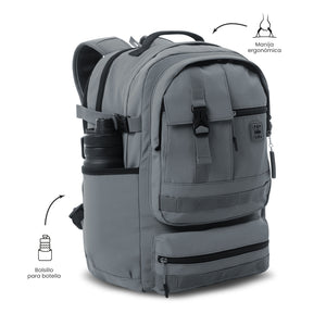 Mochila Spa XL
