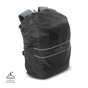 Mochila Spa XL