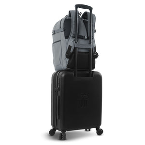 Mochila Spa XL