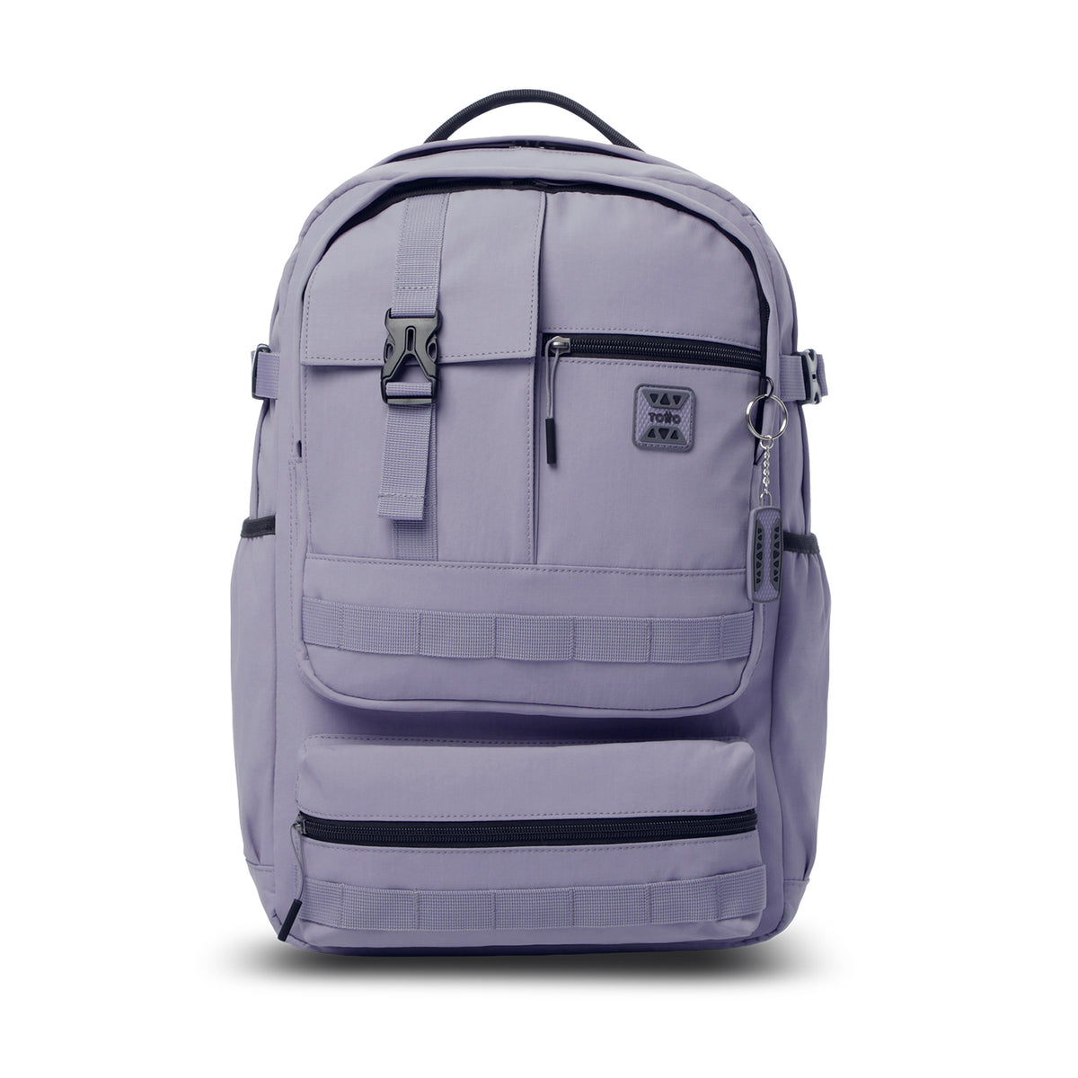 Mochila Spa XL
