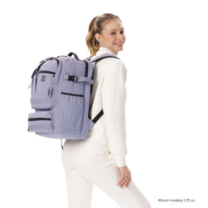 Mochila Spa XL