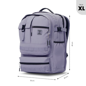 Mochila Spa XL