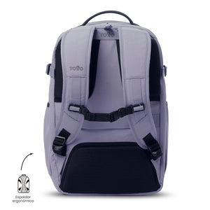 Mochila Spa XL