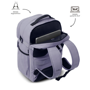 Mochila Spa XL