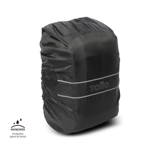 Mochila Spa XL