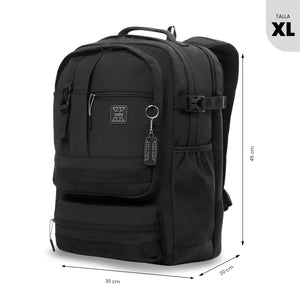 Mochila Spa XL