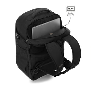 Mochila Spa XL
