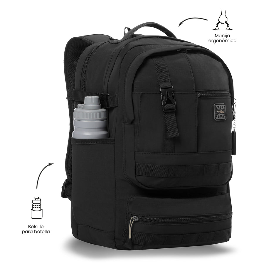 Mochila Spa XL