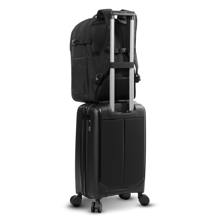 Mochila Spa XL