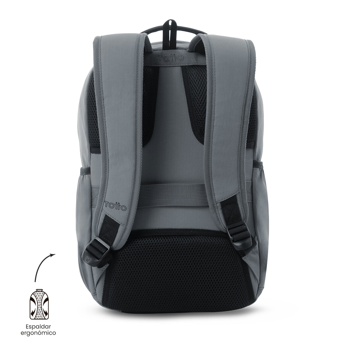 Mochila Spa M