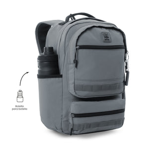 Mochila Spa M
