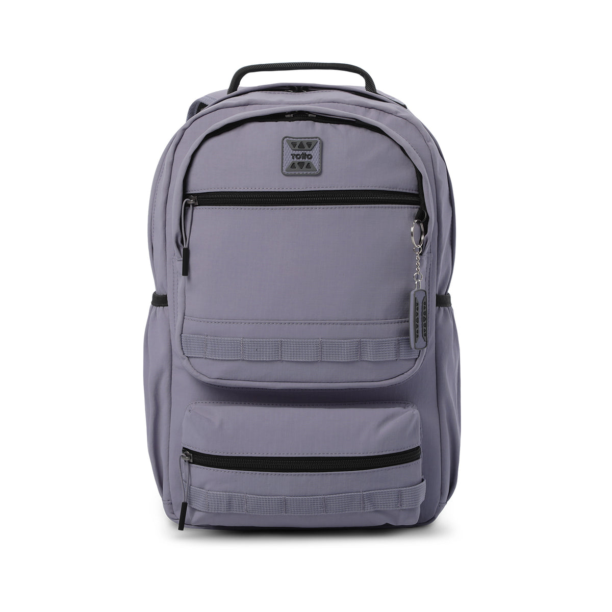 Mochila Spa M