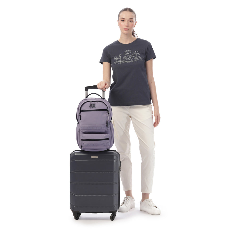 Mochila Spa M