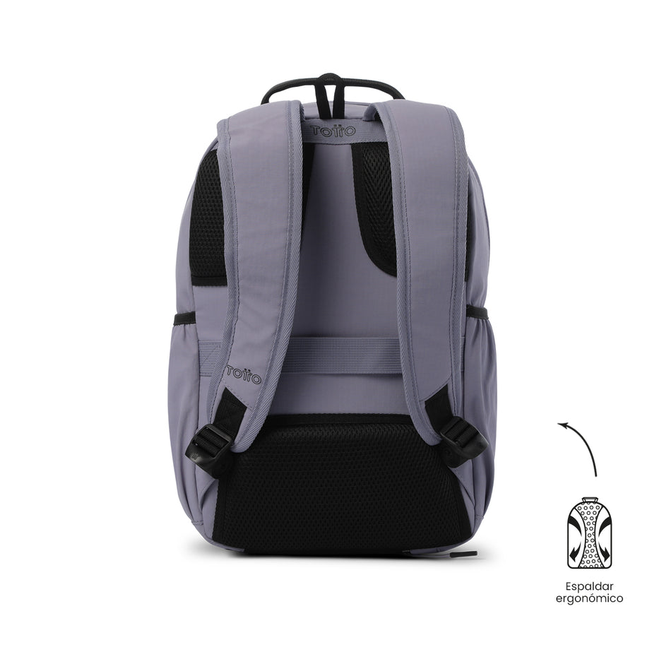 Mochila Spa M