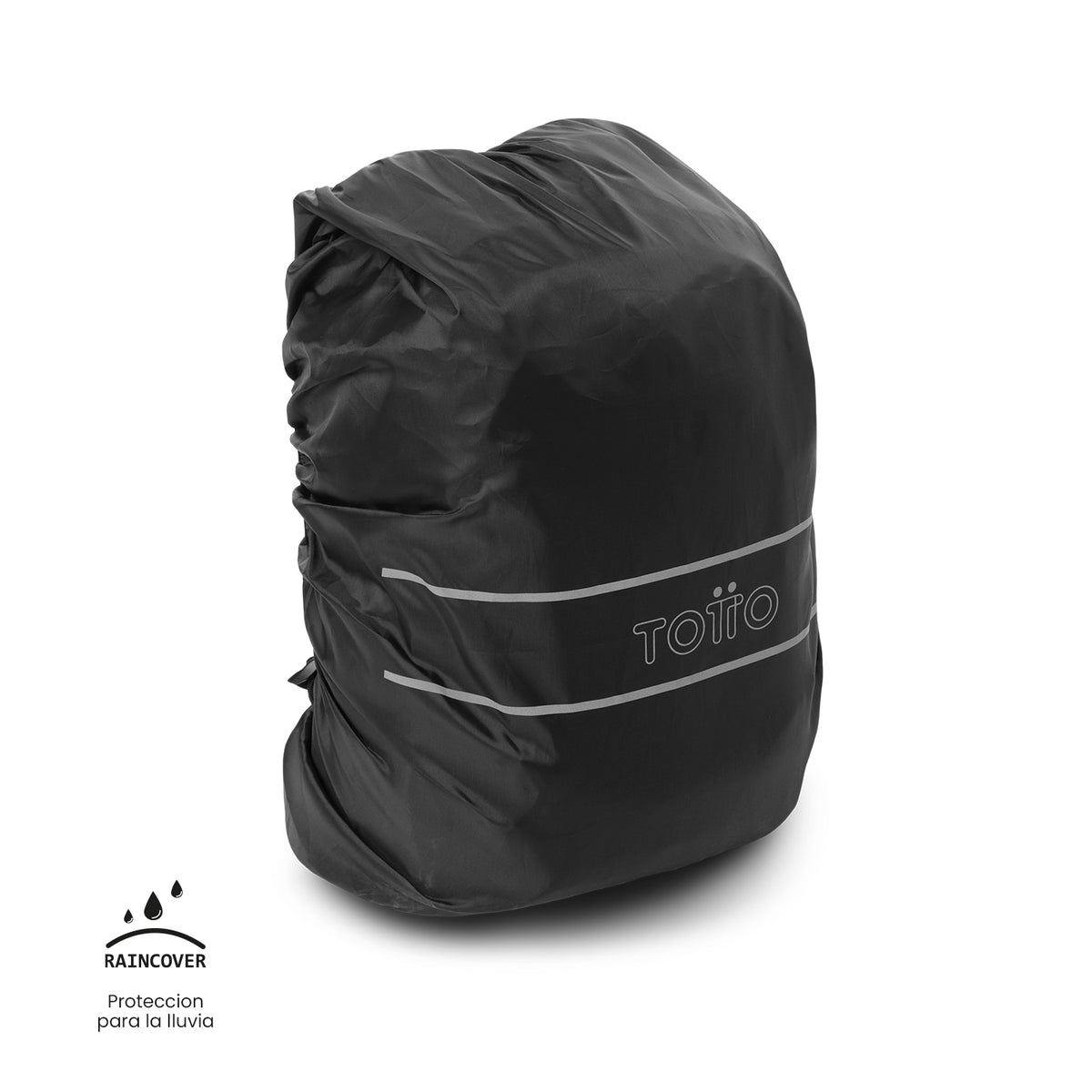 Mochila Spa M