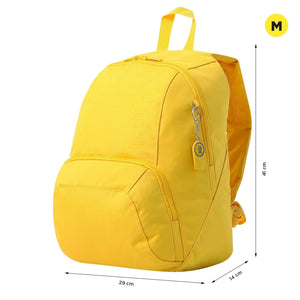 Mochila Gammatto 