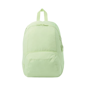 Mochila Gammatto 