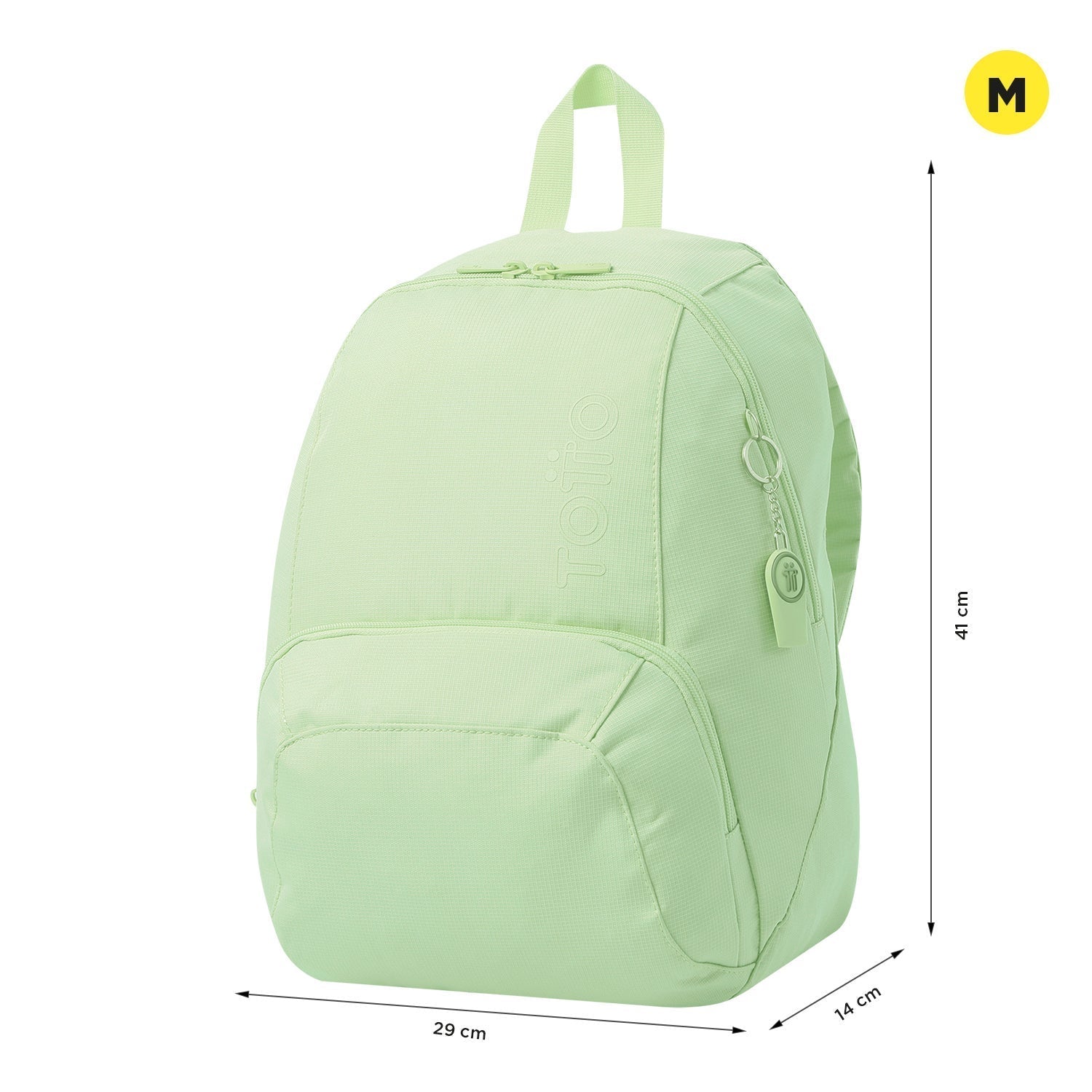 Mochila Gammatto 