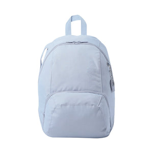 Mochila Gammatto 