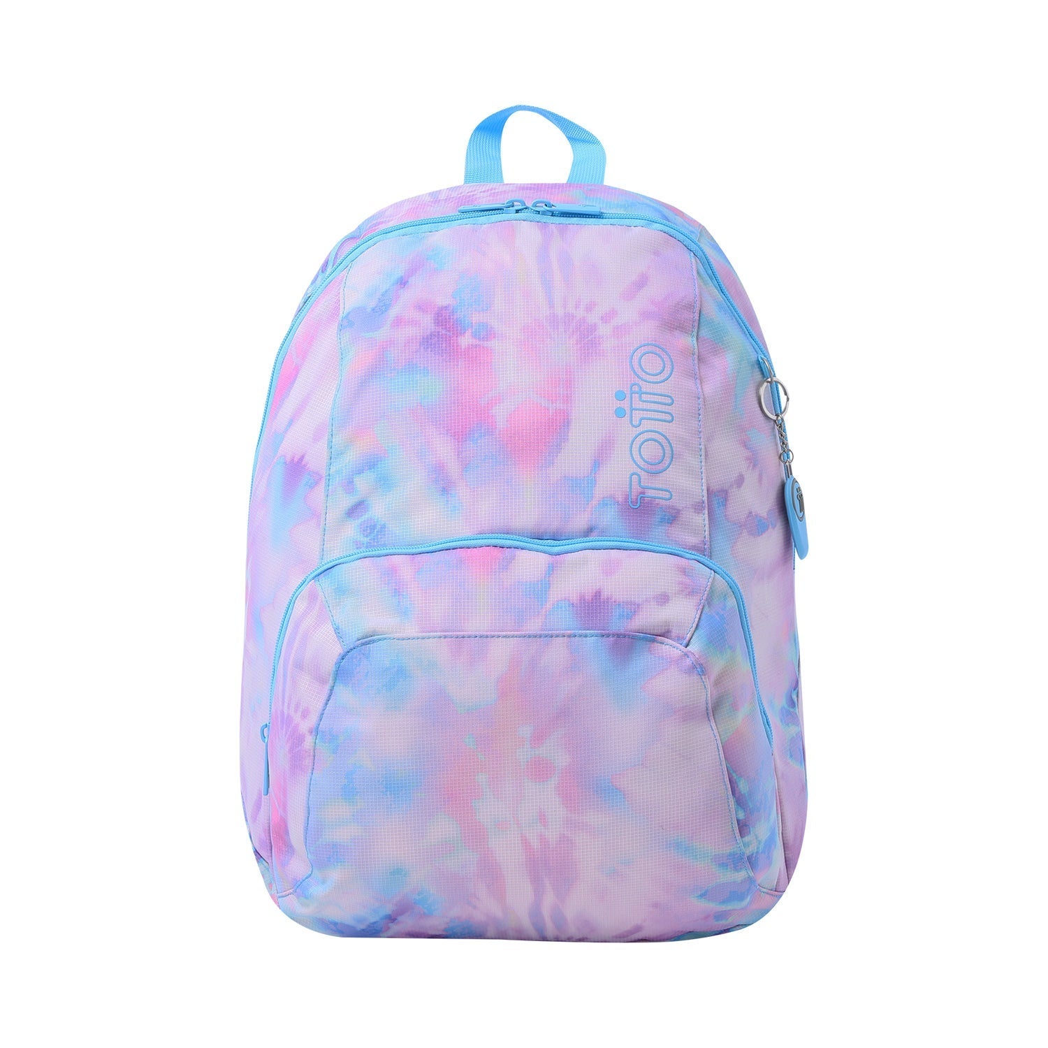Mochila Omettto 